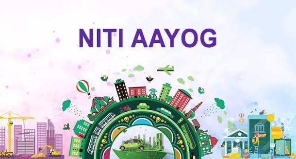 Telangana students trail national average in key learning competencies